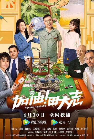 色网址在线